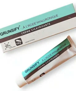 hyaluronic acid skincare product