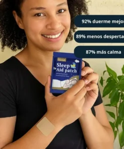 calming lifestyle accessory