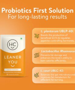 simple daily wellness melts