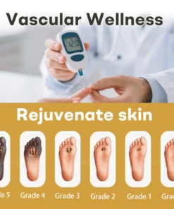 cosmetic protective skin mist