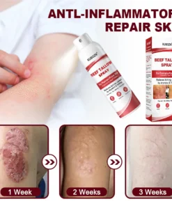 daily moisturizing body routine