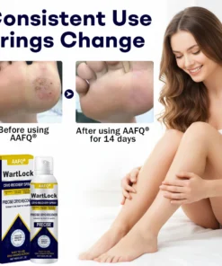 daily skin care spray