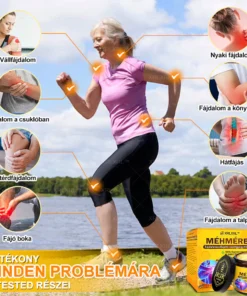 non medical comfort care cream