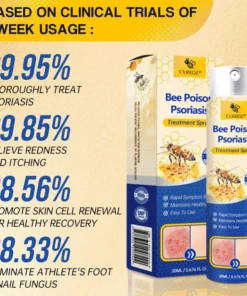 Cvreoz New Year special offer cream