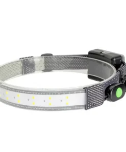 Strip COB Headlamp & BUY 2 Get 1 Free