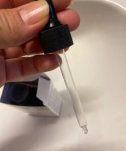 daily wellness routine