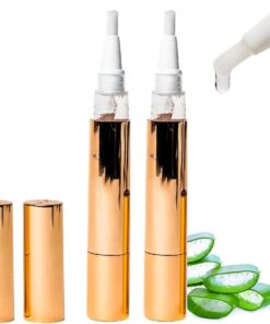 oral beauty care pen