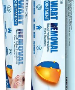 skin comfort care product