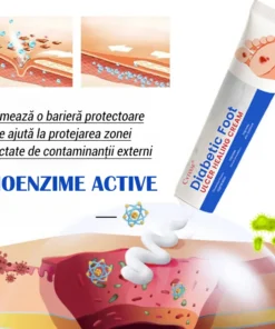 South Moon Body Skin Care Cream for daily moisturizing