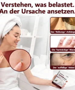 external use skin accessory