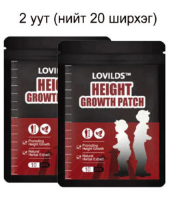 lovilds bone conduction audio device