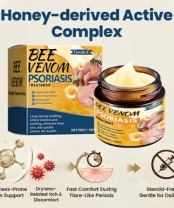 skin comfort care cream