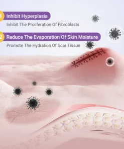 daily skin care routine