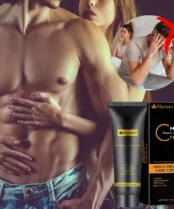 non medical skin cream