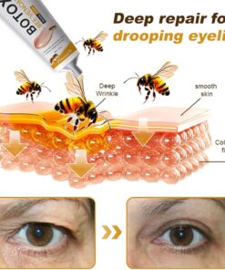 non medical facial skin care