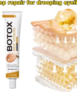 daily facial moisturizing routine