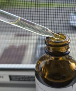 non medical wellness product