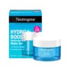 daily skin hydration gel