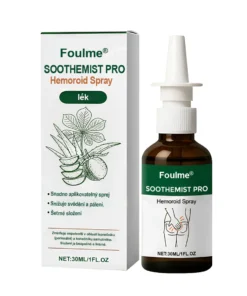 comfort mist product