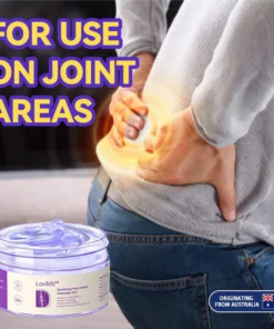 non medical comfort gel