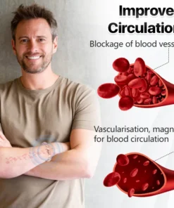 wellness inspired bracelet