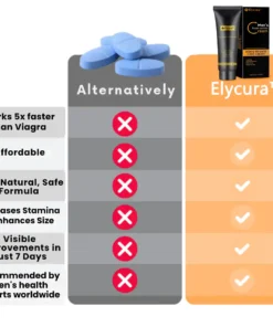 cosmetic skin care product