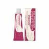 dobshow oral comfort hold cream