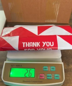 derma smooth skin comfort care patch