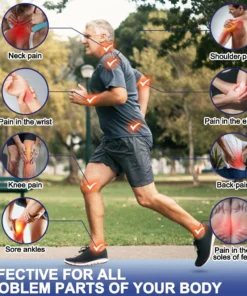 everyday care choice