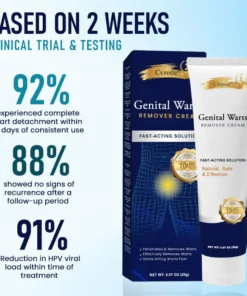 sensitive skin comfort cream