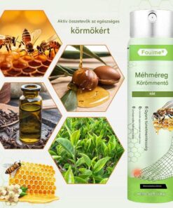 nail care cosmetic product