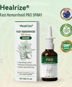 non medical hygiene product