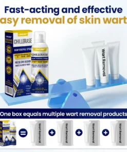 cosmetic appearance smoothing