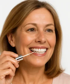 oral appearance care item