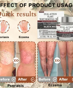 beauty essence skin cream