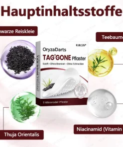 personal skin care routine tool