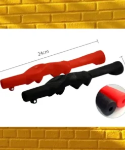 Alternative view of Golf Grip Training Aid