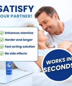 cosmetic intimate care product