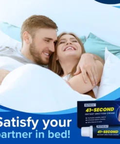 cosmetic intimate care product