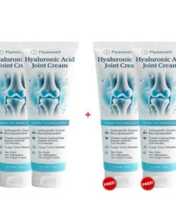 inspired care product