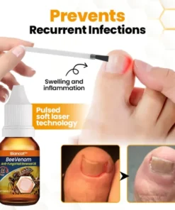 skin comfort care oil