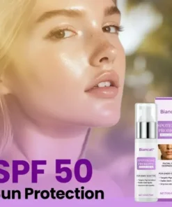 non medical skin care serum