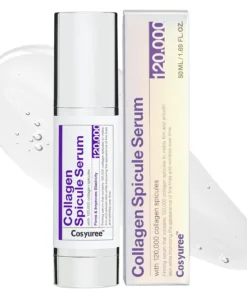 daily skincare essential