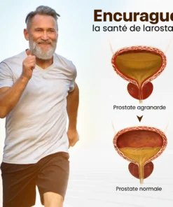 bee aroma wellness product