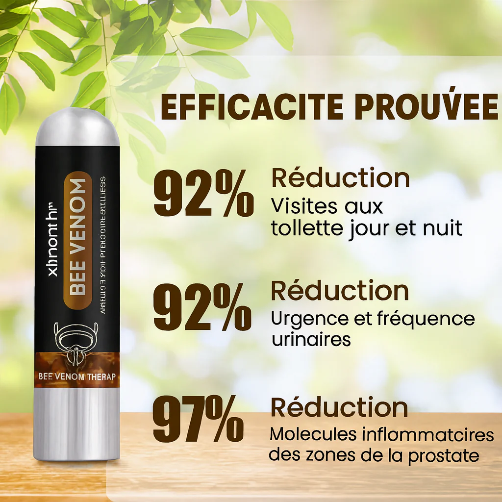 calming aroma device