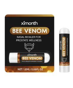 aromatic wellness accessory