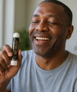 lifestyle wellness aroma