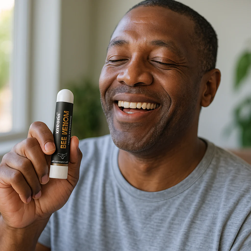 lifestyle wellness aroma