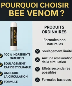 non medical aroma device