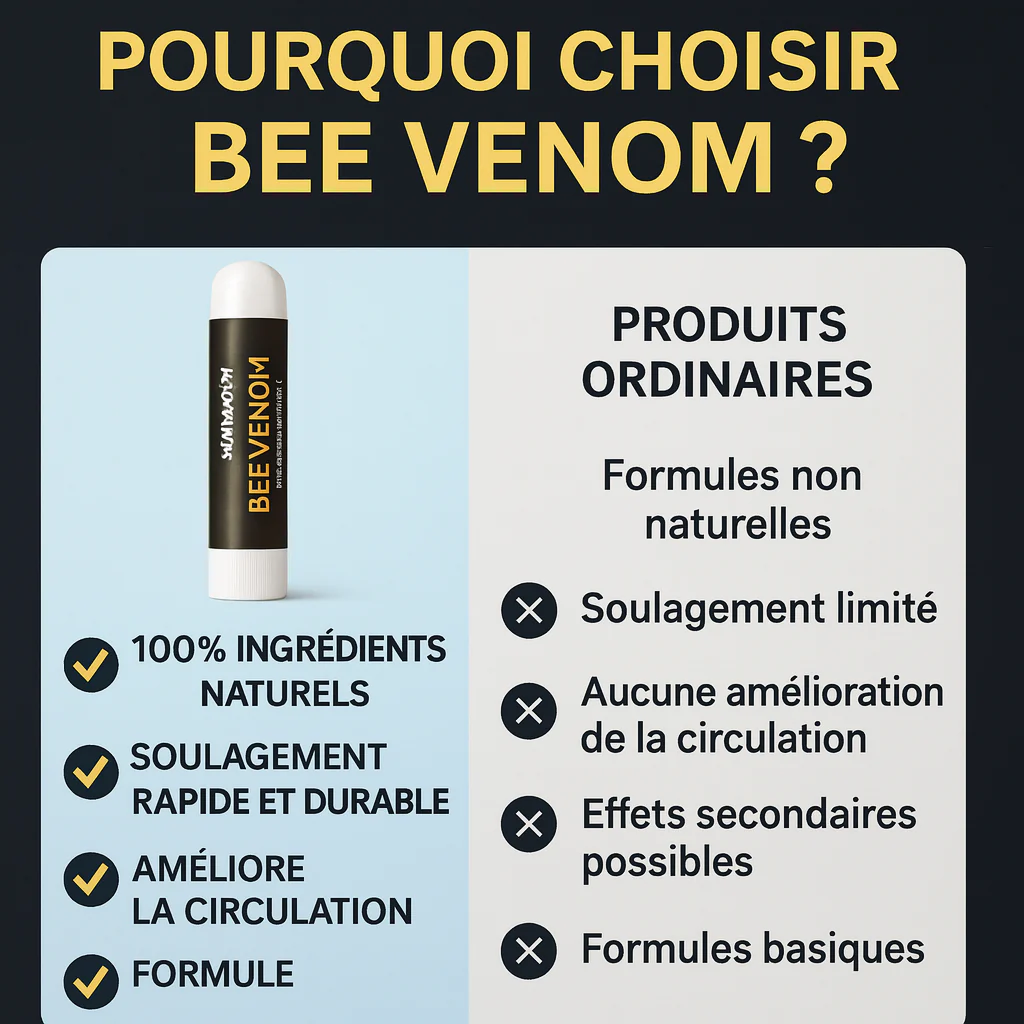 non medical aroma device